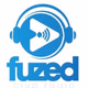 Tus Exitos Fm - Fuzed Club Radio Logo