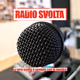 Radio Svolta Logo