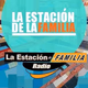 La Estacion de Familia - KLDY Logo