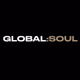 Global:Soul Logo