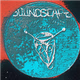 SoundScape FM Logo