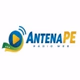 Rádio Antena PE Logo