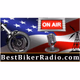Best Biker Radio Logo