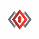 Msizar Logo
