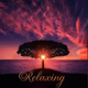 Relaxing Music Radio Logo