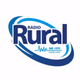 Rural AM de Parelhas Logo