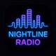 Nightline Radio logo