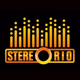 StereoRio Logo