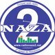 Radio Naza 2 Logo