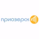 Радио Приозерск ФМ Logo