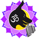 Despierta Radio Logo
