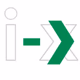 I-X.Live Logo