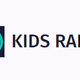 Kids Radio Logo
