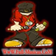 Full Musicas.Com - Alternative Logo