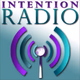 Intention Radio Logo
