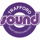 Trafford Sound Radio Logo