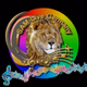 Radio SAM Music - Radio SAM Live Logo