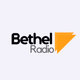 Bethel Radio Logo