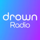 DrownRadio Logo