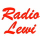 Radio Lewi Logo