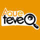 aqueteveo radio Logo