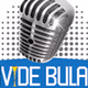 Rádio Vide Bula Logo