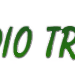 Radio Tropicana Logo