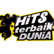 Prambors FM Semarang Logo