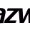 Radio Cyberstacja - House Logo