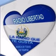 Radio Libertad La Radio Que Te Gusta Logo