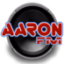 A Country logo
