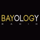 Bayology Radio Logo