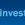 Investment And Entrepreneur Network Logo