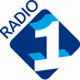 NPO - Radio 1 Logo