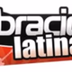 Vibration - Latina Logo