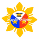 Raydio Filipino Logo