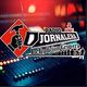 Radio Jornalera Taxco Logo