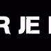 Polkaxpres Radio Logo
