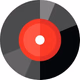 Radio Acemla - Rock Latino Logo