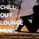 Tracksaudio - Chill Out Lounge Logo