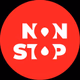 Sfera 102.2 - Sfera Non Stop Logo