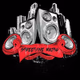 StreetVine Radio Logo