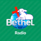 Bethel Radio Panamá Logo