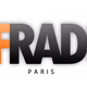 KIF Radio - KIFRock Logo