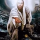 Commune With Christ Logo