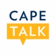 Cape Talk logo