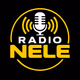 Radio Nele Logo