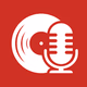 Rádio Club de Angra Logo