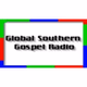 Global Southern Gospel Radio Logo