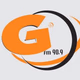 Gazeta FM Logo